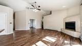 830 Lincoln Court - Photo 8