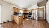 830 Lincoln Court - Photo 9