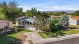 435 32 Road - Photo 1