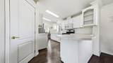 435 32 Road - Photo 10