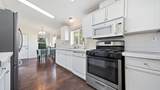 435 32 Road - Photo 11