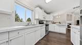 435 32 Road - Photo 12