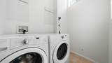 435 32 Road - Photo 14