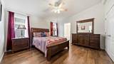 435 32 Road - Photo 15