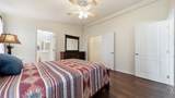 435 32 Road - Photo 16