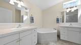 435 32 Road - Photo 17