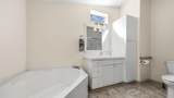 435 32 Road - Photo 18