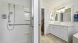 435 32 Road - Photo 19