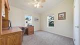435 32 Road - Photo 20