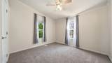 435 32 Road - Photo 21