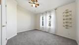 435 32 Road - Photo 22