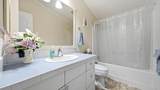 435 32 Road - Photo 23