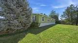 435 32 Road - Photo 24