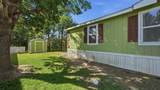 435 32 Road - Photo 25