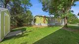 435 32 Road - Photo 26