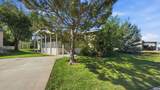 435 32 Road - Photo 27