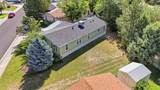 435 32 Road - Photo 28