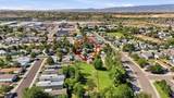 435 32 Road - Photo 29