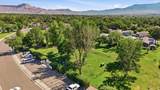 435 32 Road - Photo 30