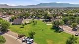435 32 Road - Photo 31