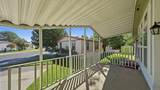 435 32 Road - Photo 32