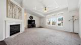 435 32 Road - Photo 33