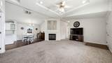 435 32 Road - Photo 34