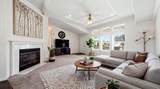 435 32 Road - Photo 5
