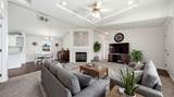 435 32 Road - Photo 6