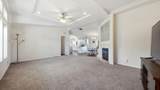 435 32 Road - Photo 7