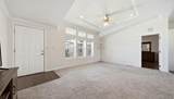 435 32 Road - Photo 8