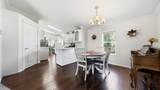 435 32 Road - Photo 9