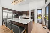 2348 Yellow Cat Court - Photo 14
