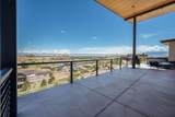 2348 Yellow Cat Court - Photo 21