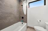 2348 Yellow Cat Court - Photo 25