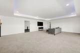 2348 Yellow Cat Court - Photo 28