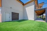 2348 Yellow Cat Court - Photo 40