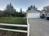 2995 Bret Drive - Photo 1