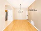 2485 Fountainhead Boulevard - Photo 10