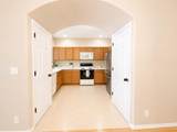 2485 Fountainhead Boulevard - Photo 11