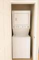 2485 Fountainhead Boulevard - Photo 12