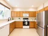 2485 Fountainhead Boulevard - Photo 13