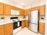 2485 Fountainhead Boulevard - Photo 14