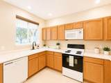 2485 Fountainhead Boulevard - Photo 15