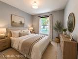 2485 Fountainhead Boulevard - Photo 16