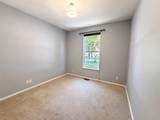 2485 Fountainhead Boulevard - Photo 17