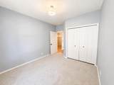 2485 Fountainhead Boulevard - Photo 18
