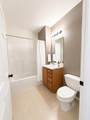 2485 Fountainhead Boulevard - Photo 19