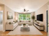2485 Fountainhead Boulevard - Photo 2