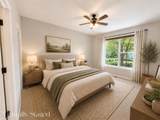 2485 Fountainhead Boulevard - Photo 20